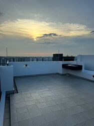 River Isles (D19), Condominium #619445861